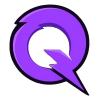 quiriify